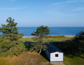 B03 Humboldt in Fehmarn